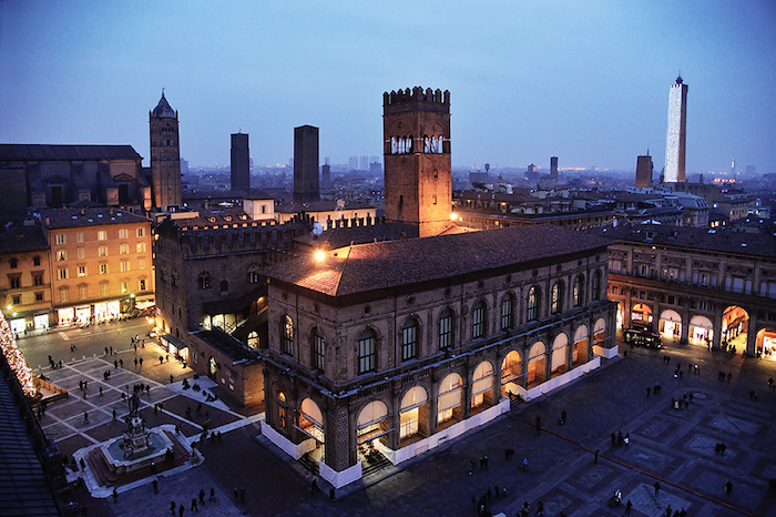 palazzopodesta