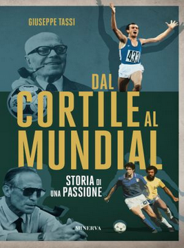 dalcortilealmundial