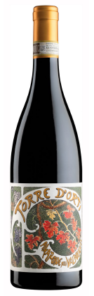 amarone