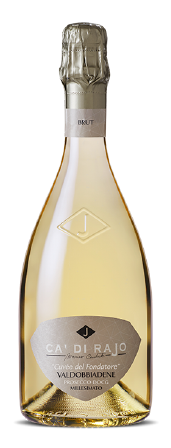 prosecco