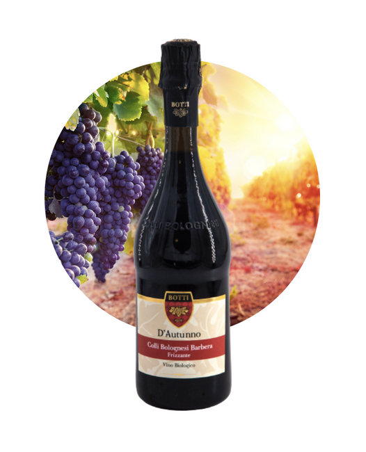 botti-barberafrizzante