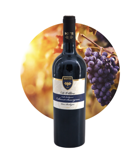 botti-cabernet