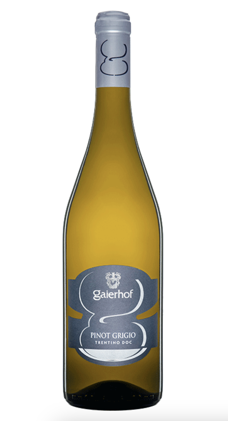gaierhof-pinotgrigio