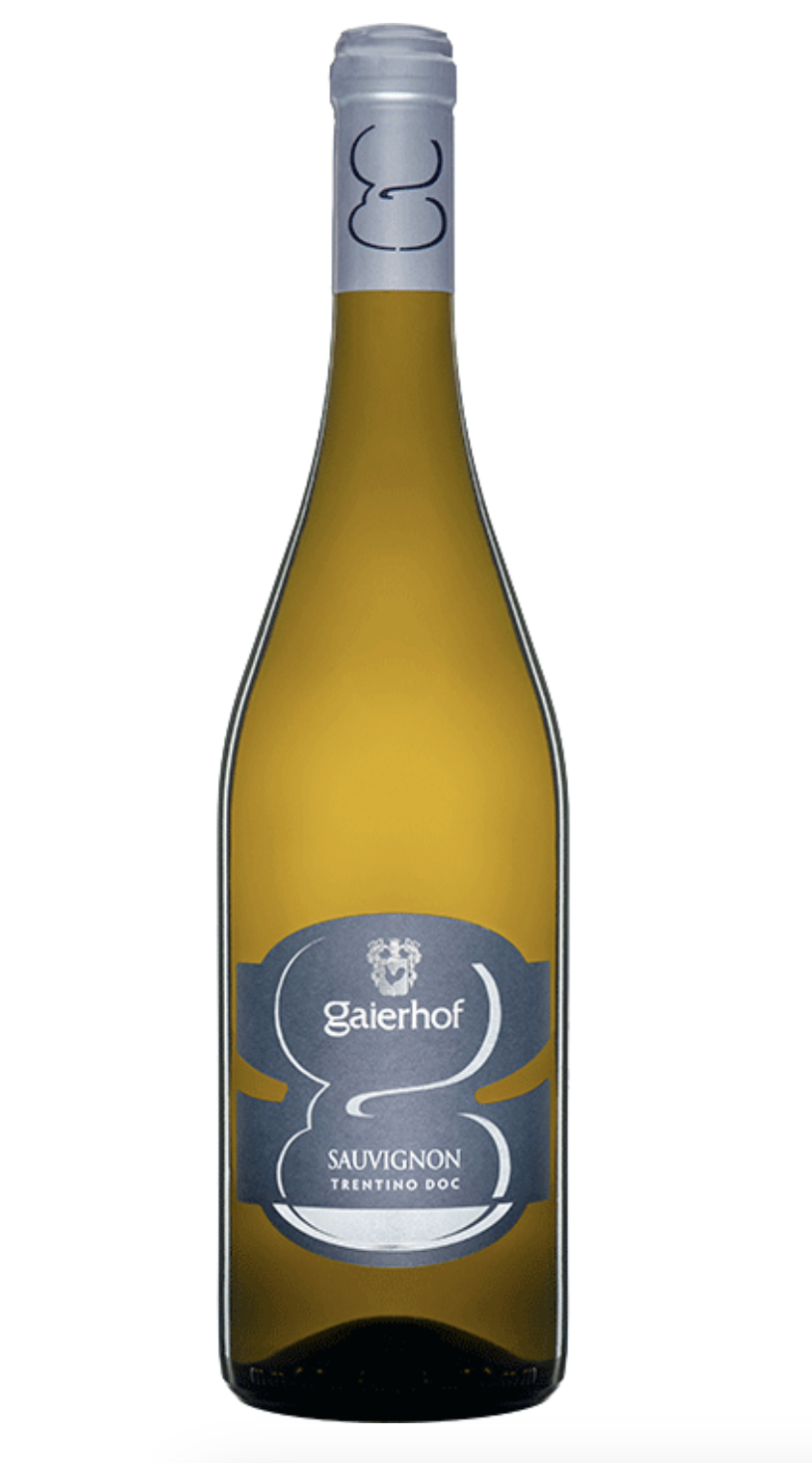 sauvignon