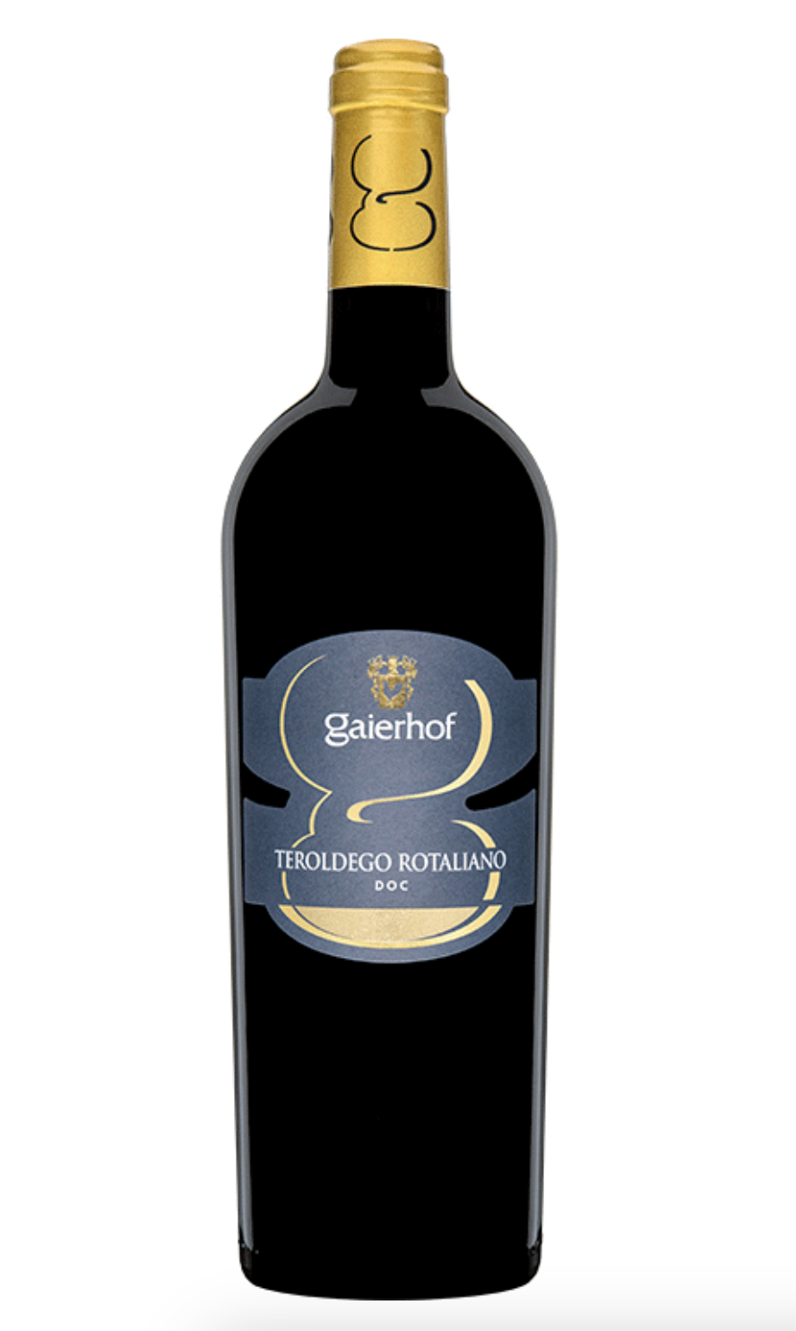 teroldego
