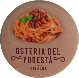 tagliatelle-badge