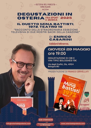 casarini-eventi-29maggio