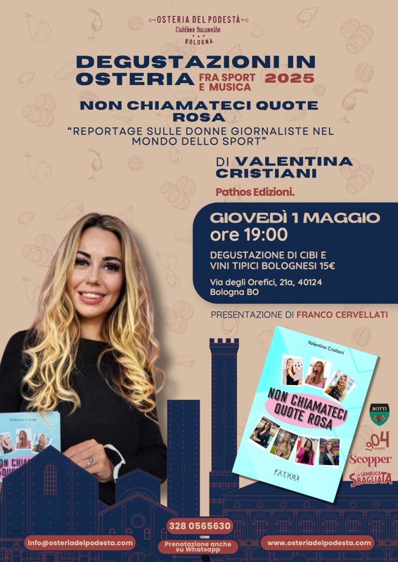 cristiani-eventi-1maggio