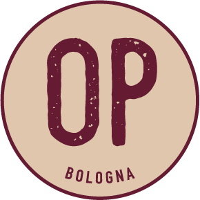logo op