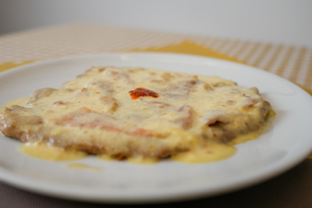 /site/The%20Bolognese%20breaded%20cutlet