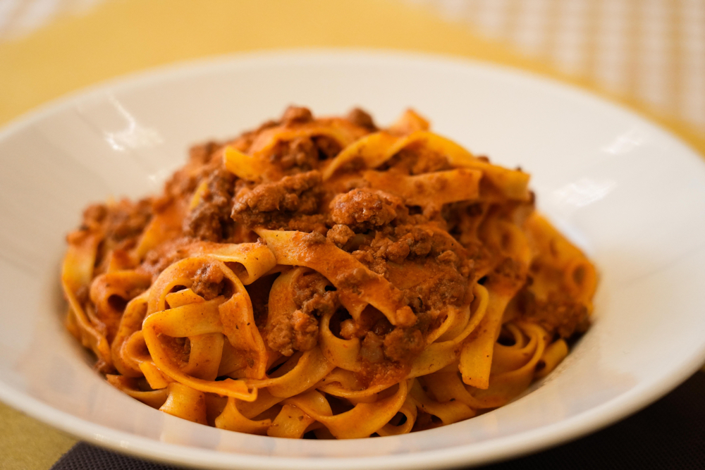 /site/le%20tagliatelle