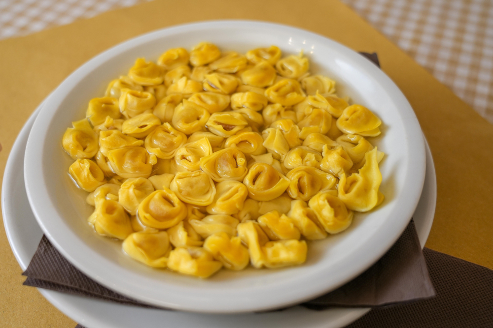 /site/the%20tortellini